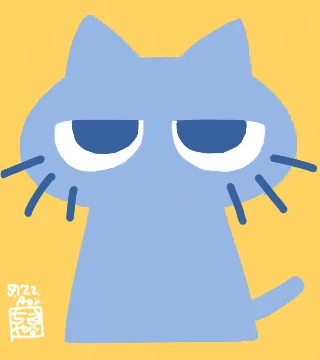  前に自分も立体にしていただきまして、ありがとうございました。(礼) 