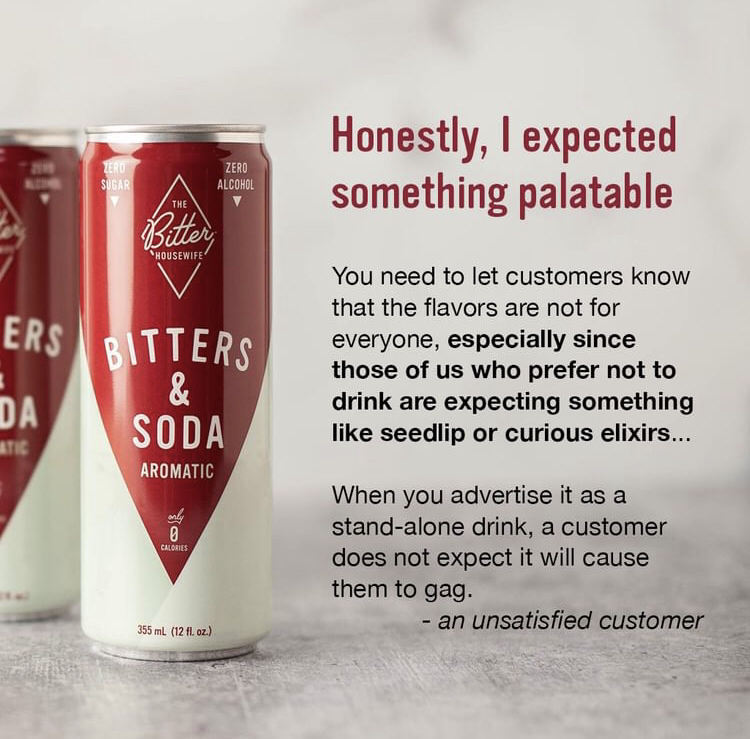 junkies_video's tweet photo. What’s the deal with these unadvertisements https://t.co/nliOuVTiGV