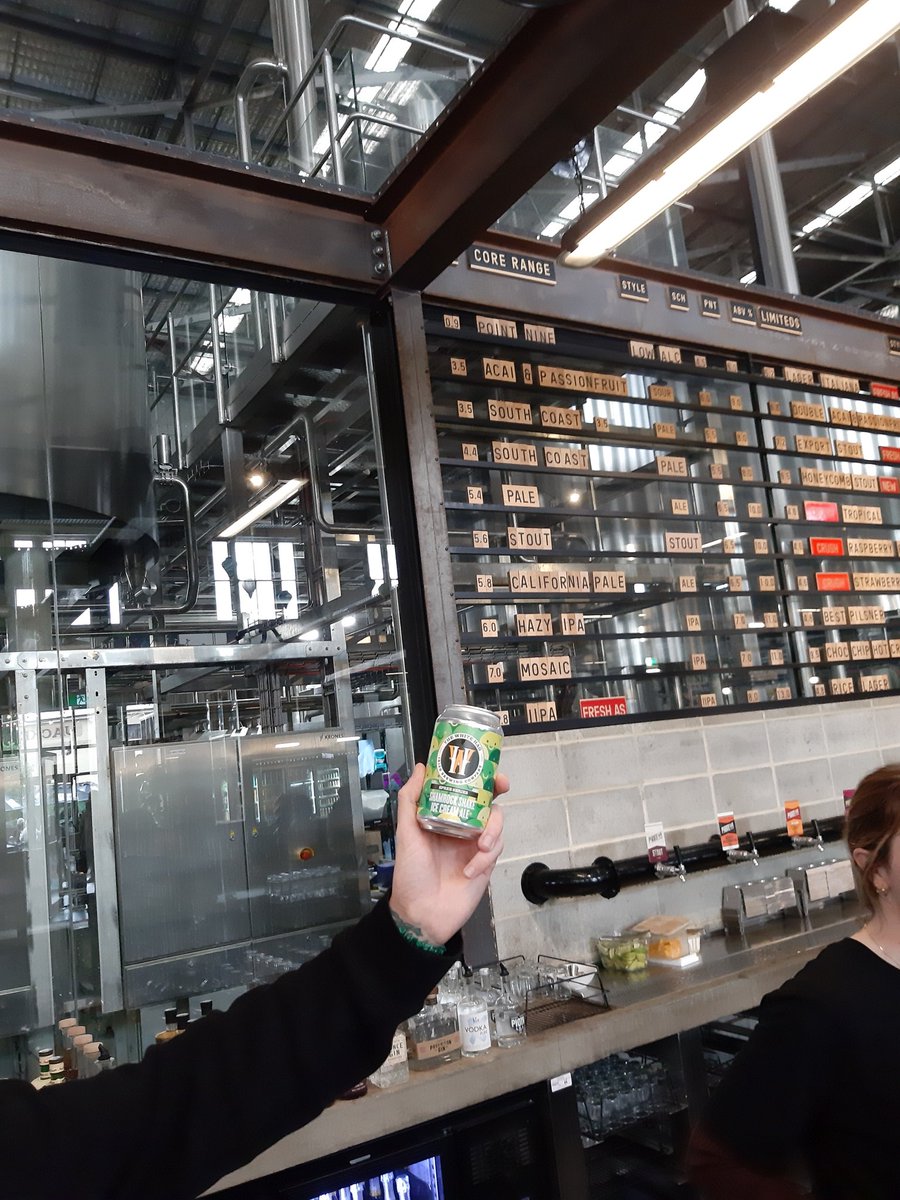 Ah sure, one more... @PirateLifeBeer <a href="/TheWhiteHag/">The White Hag</a>