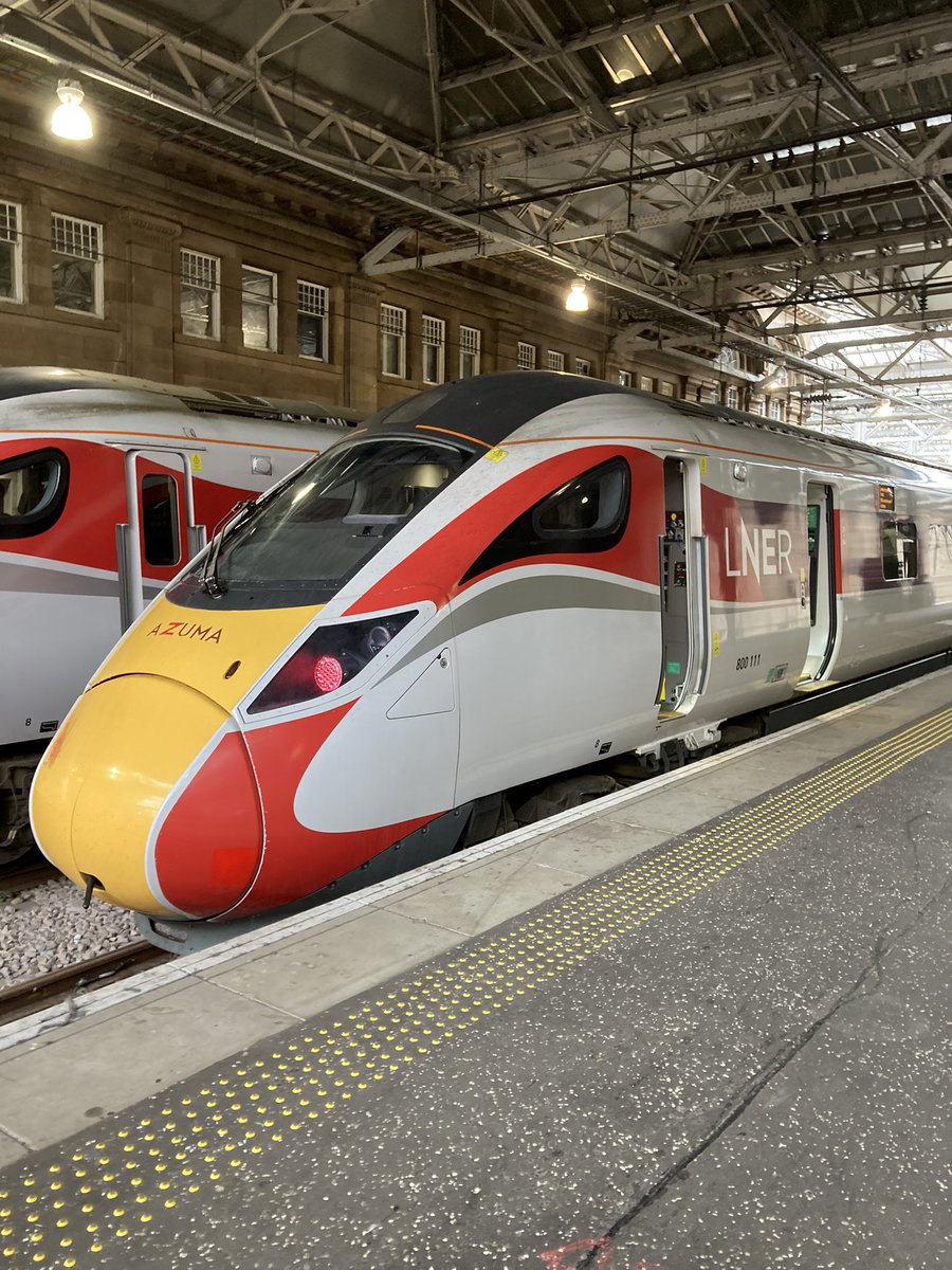 Boatzy's tweet photo. ⚽️ We’re on our Way 🚂

😀 Looking forward to getting back to @BreyerGStadium @leytonorientfc  soon. 

#LOFC #OrientLive @LOFCLive https://t.co/iWpytsyZ4O