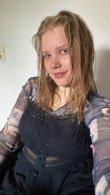 Anime Girl looking for boyfriend with a ps5 or lower https://t.co/8UBSzyJVFm<a href="/tag/chubbygirl"class="tags"><span>#chubbygirl</span></a><a href="/tag/onlyfansgirl"class="tags"><span>#onlyfansgirl</span></a>