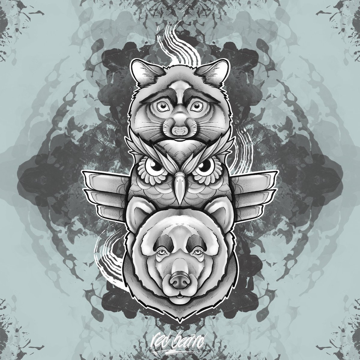 • GM •
That’s it!
.
.
.
#CleanNFT #nftart #NFTartist #NFTCommmunity #Tez #Tezos