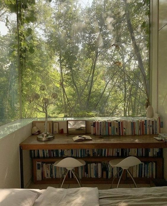etherealdior's tweet photo. would love to spend my saturday mornings here https://t.co/Ig8eCulxdg