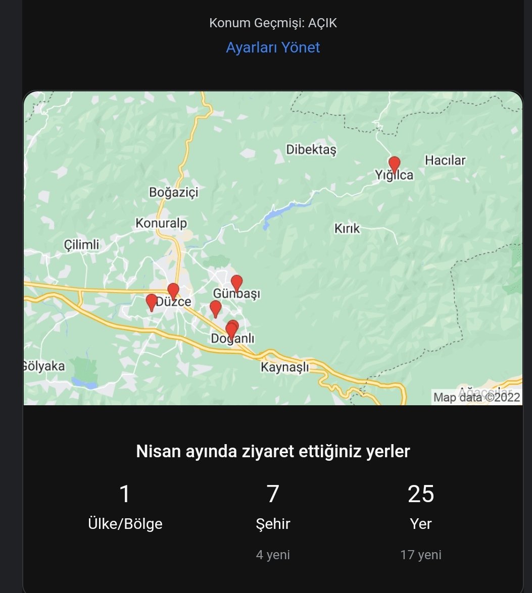 Emirakt04's tweet photo. Benmi; gezmeyi seven biriyim https://t.co/xoPHl5BDnK