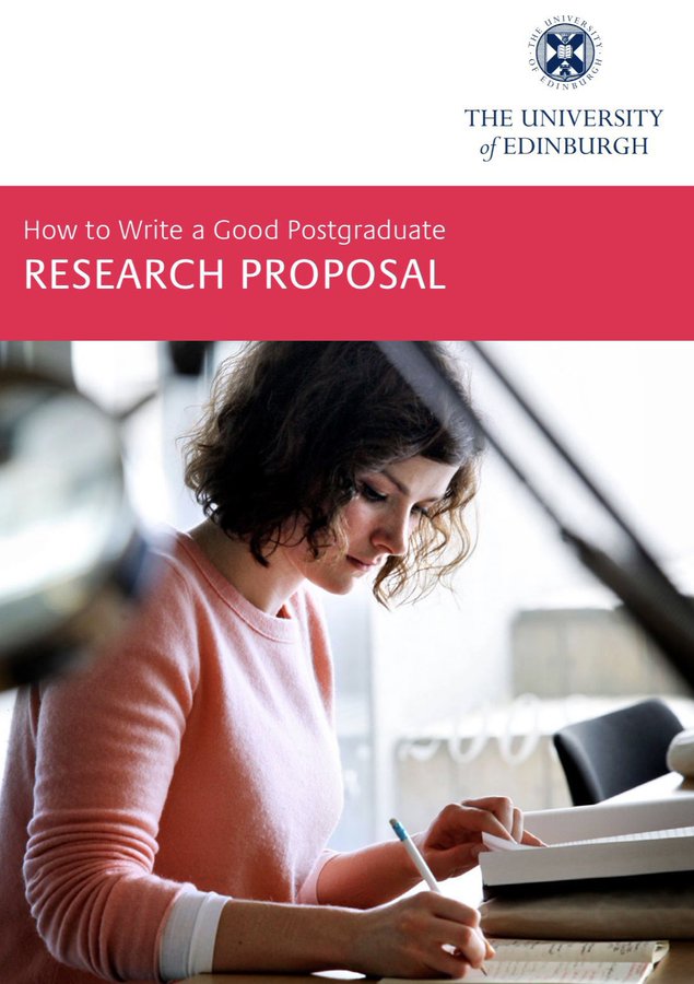 UGE2030's tweet photo. #UGE2030🇸🇦
📢#How_to_write a #Research_Proposal ,It's very useful &amp;helpful for postgraduate students
👇
https://t.co/7m3cGFJgxG
#وزارة_التعليم #مسار_التميز 
⬇️
https://t.co/HQ3MOTqblg
📧
info@ug-education.com
0569800997
0548084562 https://t.co/VnStWj116P