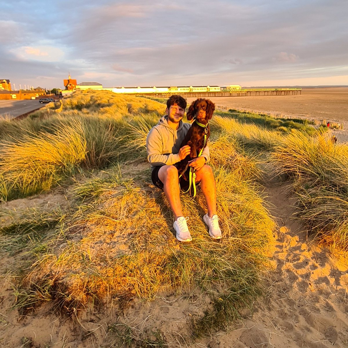 MaxFoxworthy tweet media