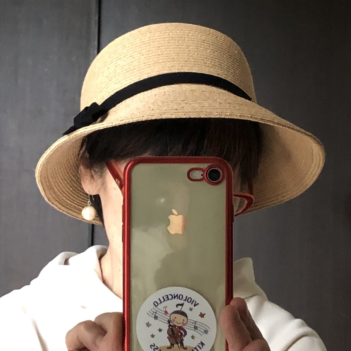 riyakanako's tweet photo. 夏の準備万端
#ishidaseibou
#勝手にわざわざ https://t.co/idJdU9bozj