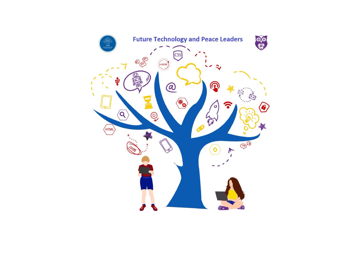 aetbilisi's tweet photo. Academia Europaea Tbilisi Knowledge Hub with the cooperation "Geolab" is launching an international summer school for Ukrainian and Georgian youth for free. 🇬🇪🇺🇦
For more information click here   https://t.co/8nuKtUgtQD
✍️. Apply now:   https://t.co/uOQjKI7Nbx https://t.co/r2Ht3FatBH