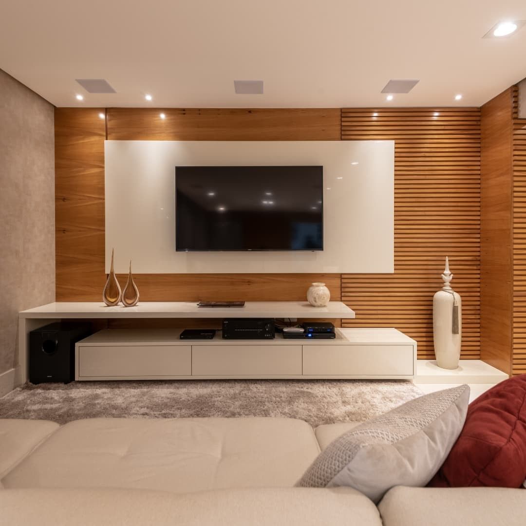 regalokitchens's tweet photo. Check out this wide range of modern TV panel designs that will go great with any current or western decor.
#tvpanel #design #interior #modular #livingarea #designers #Luxury #luxuryhomes https://t.co/pdW9TRuKr5