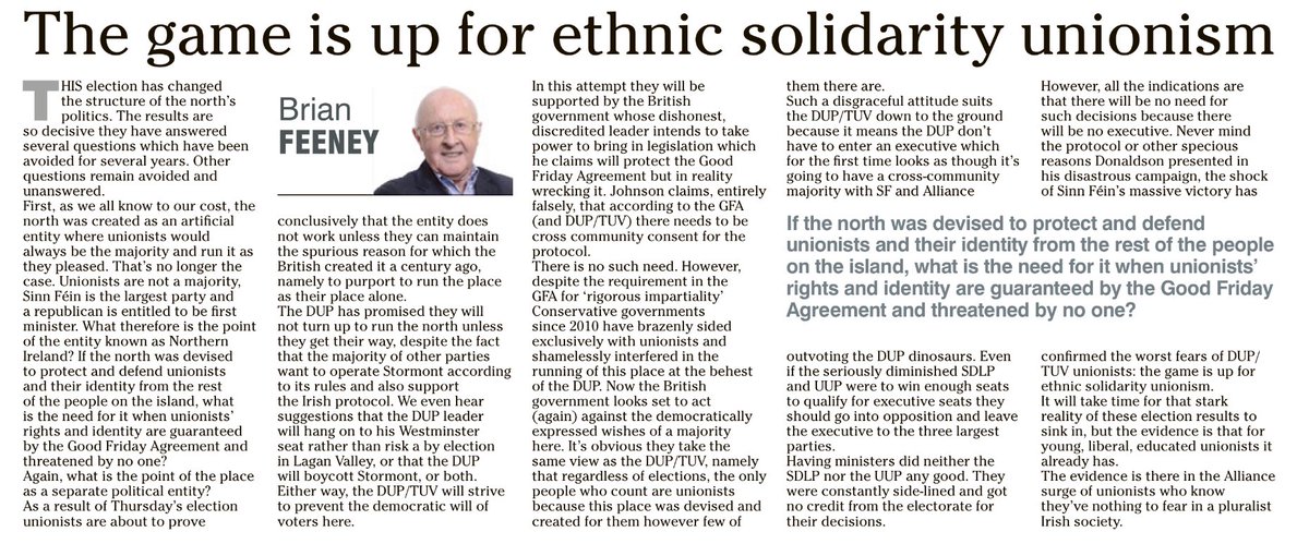 LynneCampbell5's tweet image. Morning