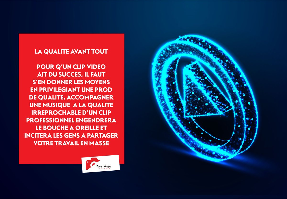 group_overdose's tweet photo. La qualité avant tout ! https://t.co/9i7ri2B0o2