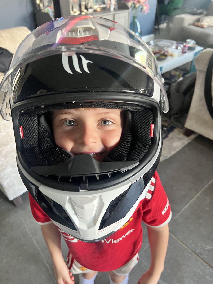simon gregson (@simongregson123) / Posts / X