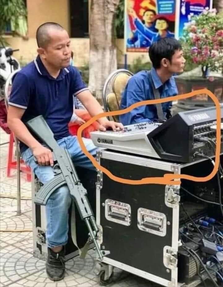 vinacur5ed's tweet photo. https://t.co/fKEyQTOmbx