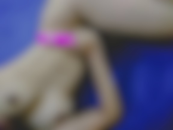 I just uploaded a Fan-only exclusive photo to Modelhub. Wanna see what you're missing? https://t.co/dzltJxD7k6<a href="/tag/sexygirl"class="tags"><span>#sexygirl</span></a><a href="/tag/pornactress"class="tags"><span>#pornactress</span></a><a href="/tag/doctorstrange"class="tags"><span>#doctorstrange</span></a><a href="/tag/phmode"class="tags"><span>#phmode</span></a>