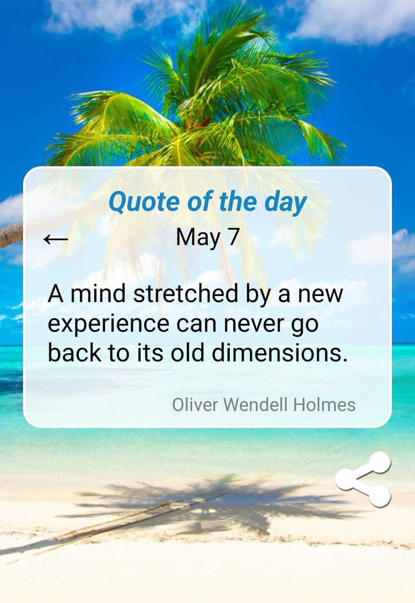 DavidWallaceNJT's tweet photo. https://t.co/8gZ01JjScp 
#planningaholidayplanwithme https://t.co/arC0wR8PgB