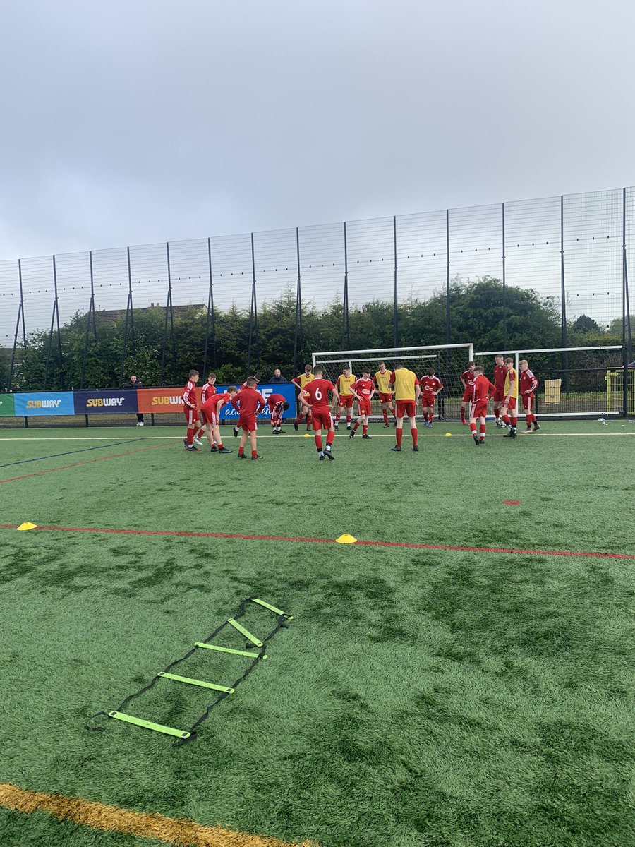 Gaz Millar tweet media