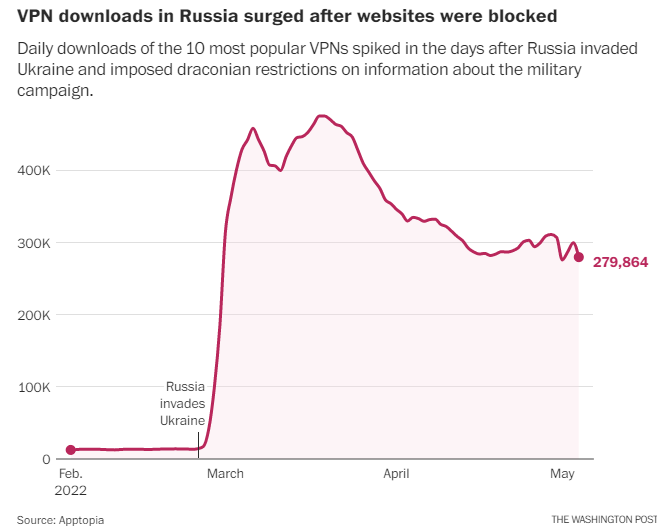 FSJElWUWQAI3Plx?format=png&name=small