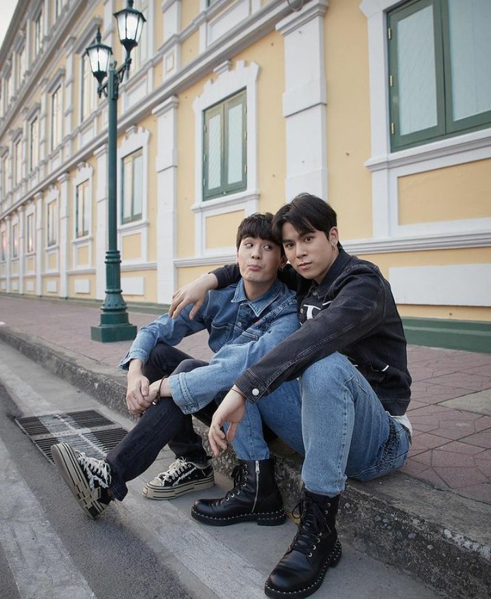 PerPoyarchives's tweet photo. For two years of MyPePo 

- via Poy IG ❤️ 

#2YearsLoveMyPePo #แล้วแต่เปอร์ 
#ปอยปี้เอ๋อแท้ไม่ปรุงแต่ง #MyPePo https://t.co/SjvRO0aXbp