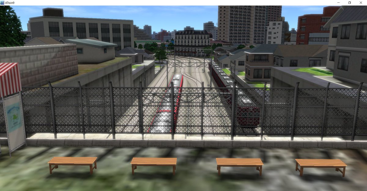 千山萬水 期末爆炸之人 St0e5v2e4n Twitter