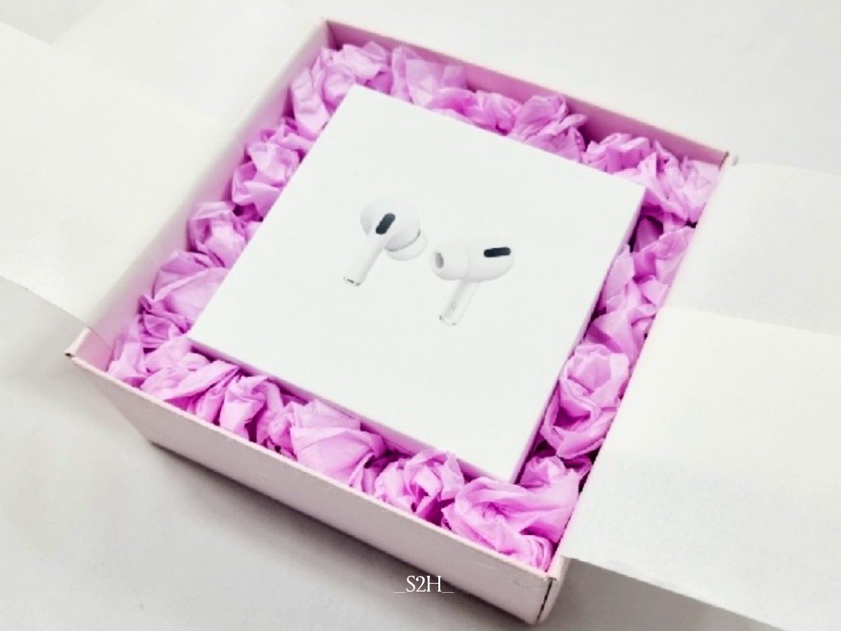 __S2H__'s tweet photo. 𝘼𝙞𝙧𝙋𝙤𝙙𝙨 𝙋𝙧𝙤 𝙁𝙤𝙧 𝙒𝙀𝙞 𝙆𝙖𝙣𝙜 𝙎𝙚𝙤𝙠 𝙃𝙬𝙖
-
#WEi #위아이 #KANGSEOKHWA #강석화
#석화야_얼른봐라 #석화야_비밀이다 
@WEi__Member https://t.co/IryJLAeJ2Q