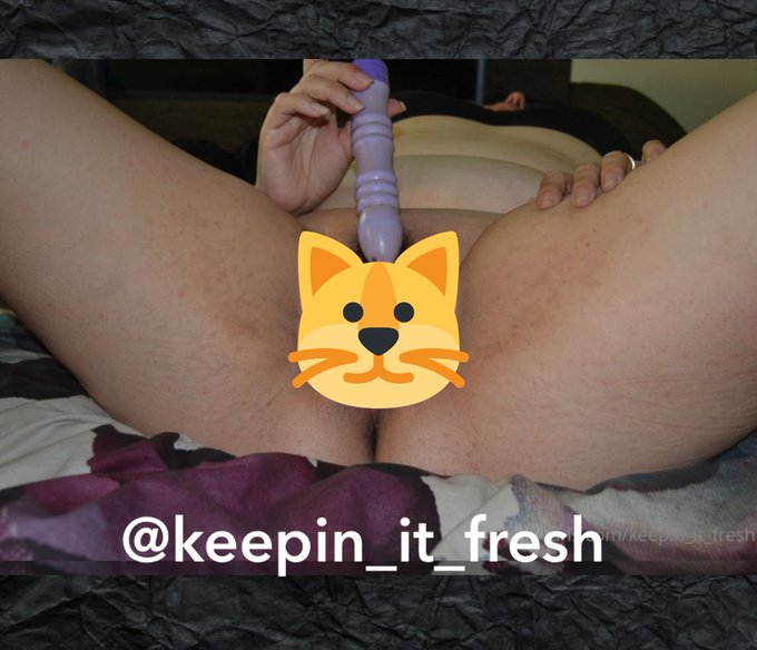 Keepin it Fresh on OF if you want to see more #bbwhotwife #bbwpromotion #bbw #cashpig #Bitcoin #hotwife<a href="/tag/bbw"class="tags"><span>#bbw</span></a><a href="/tag/milf"class="tags"><span>#milf</span></a><a href="/tag/bitcoin"class="tags"><span>#bitcoin</span></a><a href="/tag/hotwife"class="tags"><span>#hotwife</span></a><a href="/tag/bbwpromotion"class="tags"><span>#bbwpromotion</span></a><a href="/tag/paypig"class="tags"><span>#paypig</span></a>