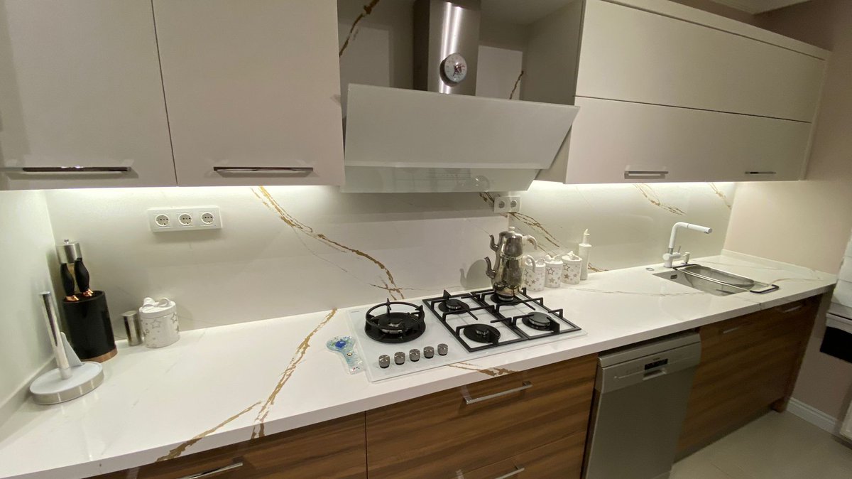 Kuvars yüzeyli  Mutfak ve Banyo tezgahlarınız için vazgeçilmez adresi ; 
kuvarstezgah.com/anasayfa
#kuvarstezgah #quartztezgah #kuvars #quartz #kuvarsmutfaktezgahı #kuvarstezgahfiyatları  #mutfaktezgahı #banyotezgahı  #kuvarsyuzeyler #quartzsurfaces