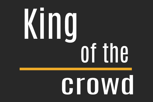SlabChain's tweet photo. 14 hours left on the #Giveaway #NFTs from our #NFTcollection #NFTCommunity 
Free NFT Giveaway for next #NFT 
on our #NFTCollection #KingOfTheCrowd #NFTGiveaway 

Drop your $ETH address , 
RT📌 
Follow🔥👇🏻
https://t.co/sMGzPTbO9c https://t.co/J1S8PoRvaj