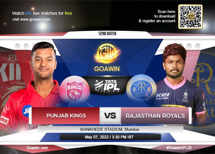 official_goawin's tweet photo. 🏏MATCH 5️⃣2️⃣ IPL 2022
RR, they may have lost their last two games but the team has the ability to beat Punjab which is hot and cold this season
🤑Bet now❗️
👇Click
https://t.co/fBzHv4Xw2O
Fantasy👇
https://t.co/rHpEIy5nje
📞whatsapp 👇
+639661727615
#Match52 #Prediction https://t.co/so0zkd0NRu