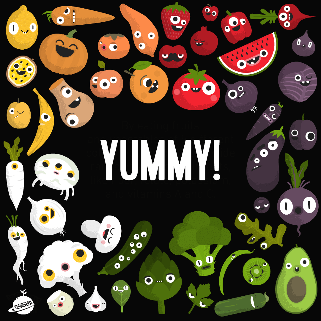 veggieverse's tweet photo. Which veggie are you?
join us at https://t.co/he9vrRPl4I and let us know!
#NFT #NFTCollection #UpcomingNFT #NFTCommunity https://t.co/psru3hrvGQ