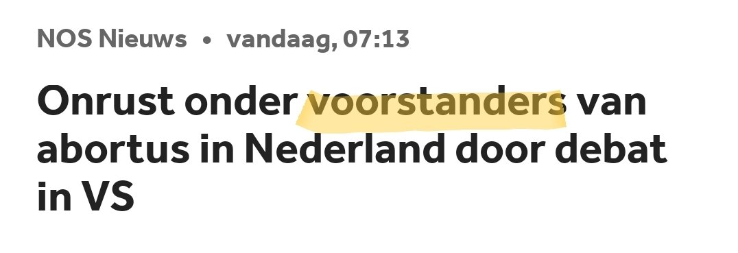 dick jansen tweet media