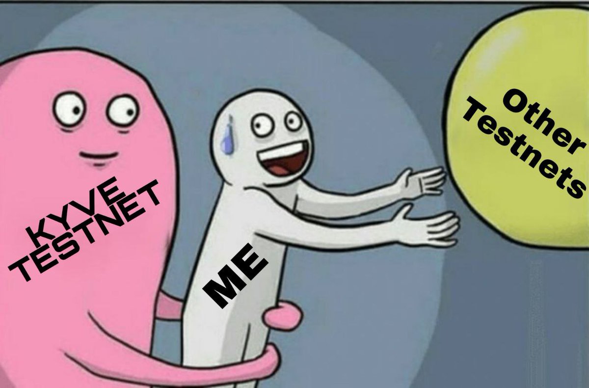 Loveen Bxbe ⛩️ tweet media