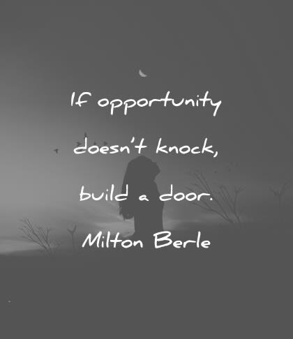 Jackson800_run's tweet photo. #motivation #Run800 https://t.co/2ChmQmZ9XY