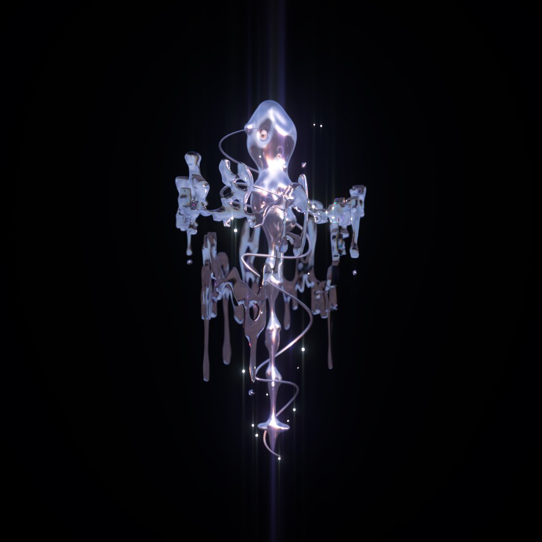 awayfro_meality's tweet photo. 차가운 눈물과 따뜻한 눈물

https://t.co/kl2eRnizyk

#digitalart #tear #graphicdesign #c4d #3dart #3dartwork #cg #metalic #visualdesign #디지털아트 #그래픽디자인 #3d아트 #시네마포디 https://t.co/L8MPEaIikk