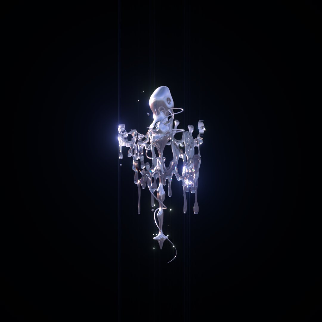awayfro_meality's tweet photo. 차가운 눈물과 따뜻한 눈물

https://t.co/kl2eRnizyk

#digitalart #tear #graphicdesign #c4d #3dart #3dartwork #cg #metalic #visualdesign #디지털아트 #그래픽디자인 #3d아트 #시네마포디 https://t.co/L8MPEaIikk