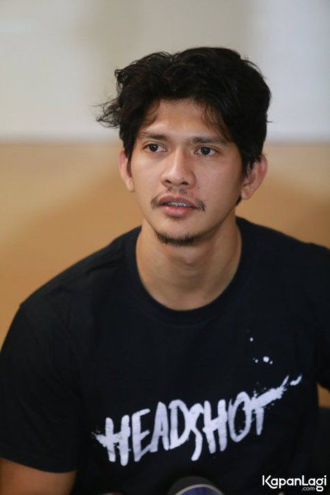 _erghf's tweet photo. Pogi mo Iko !!!!!!!!!!!!!!!!!!!!!! https://t.co/kbZ1HxcJQf