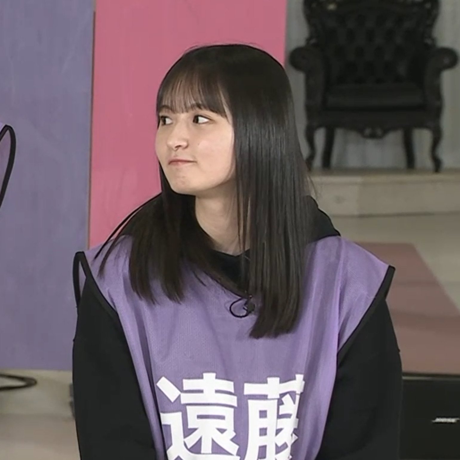 遠藤さくら 13周年 アニバ バスラ ヒキ ペンライト まとめ 2025年最新】遠藤さくら ペンライトの人気アイテム - メルカリ