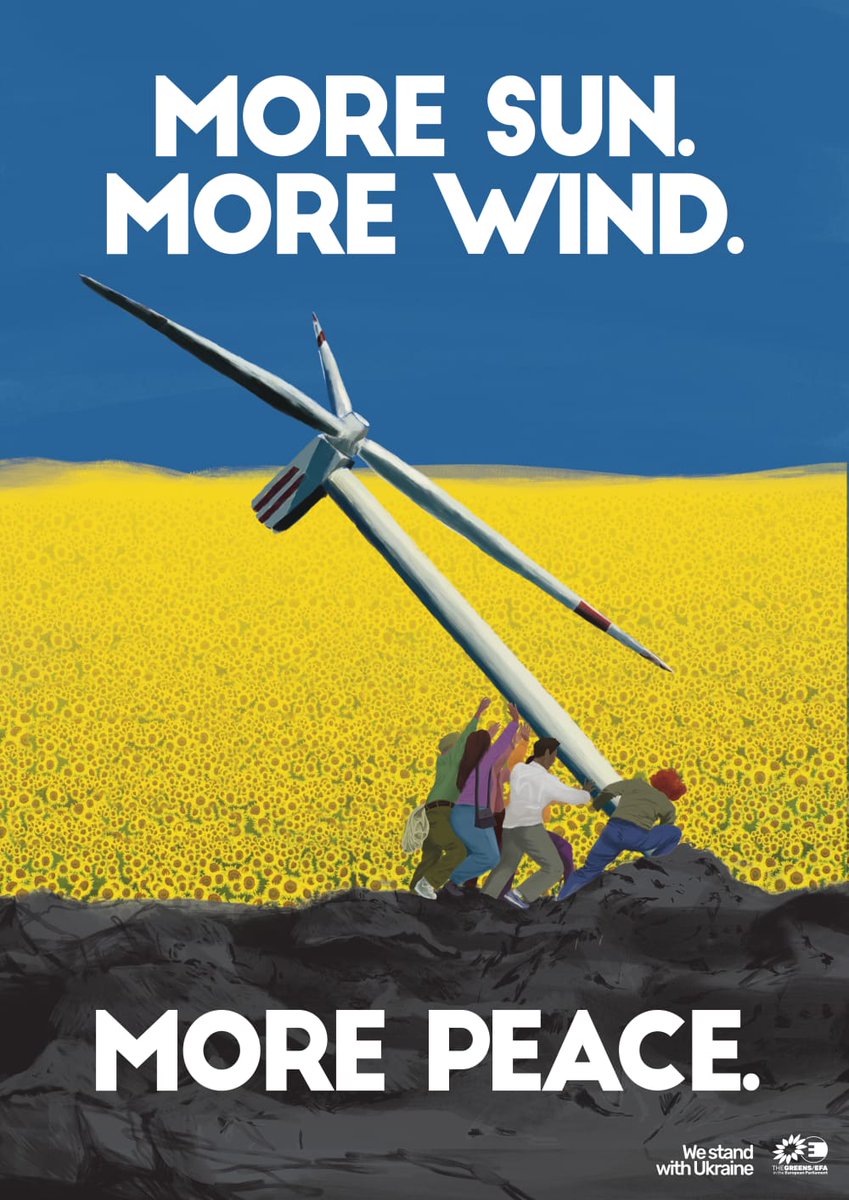 erealacci's tweet photo. Quando un'immagine vale più di tante parole. #rinnovabili #greeneconomy #stopPutinWar https://t.co/qNCka8hDko