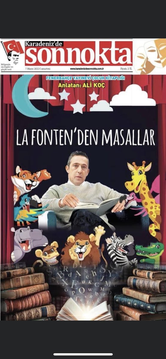 #Trabzonspor <a href="/SonnoktaTrabzon/">Sonnokta Gazetesi</a>  👏👏👏