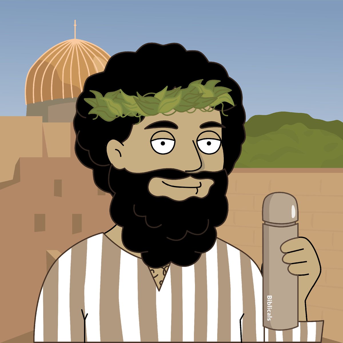 BiblicalSol's tweet photo. We just #stealthlaunched our BiblicalSol #nfts!
#Mint price is 0.05 SOL
All proceeds will be donated to St. Jude's!
#Staking will be released shortly after token launch!
https://t.co/XbZISOaOYe
#solana #solananfts #solananft #freenfts #freemint #nftdrop #nftlaunch #freenft https://t.co/24Iij60RNo