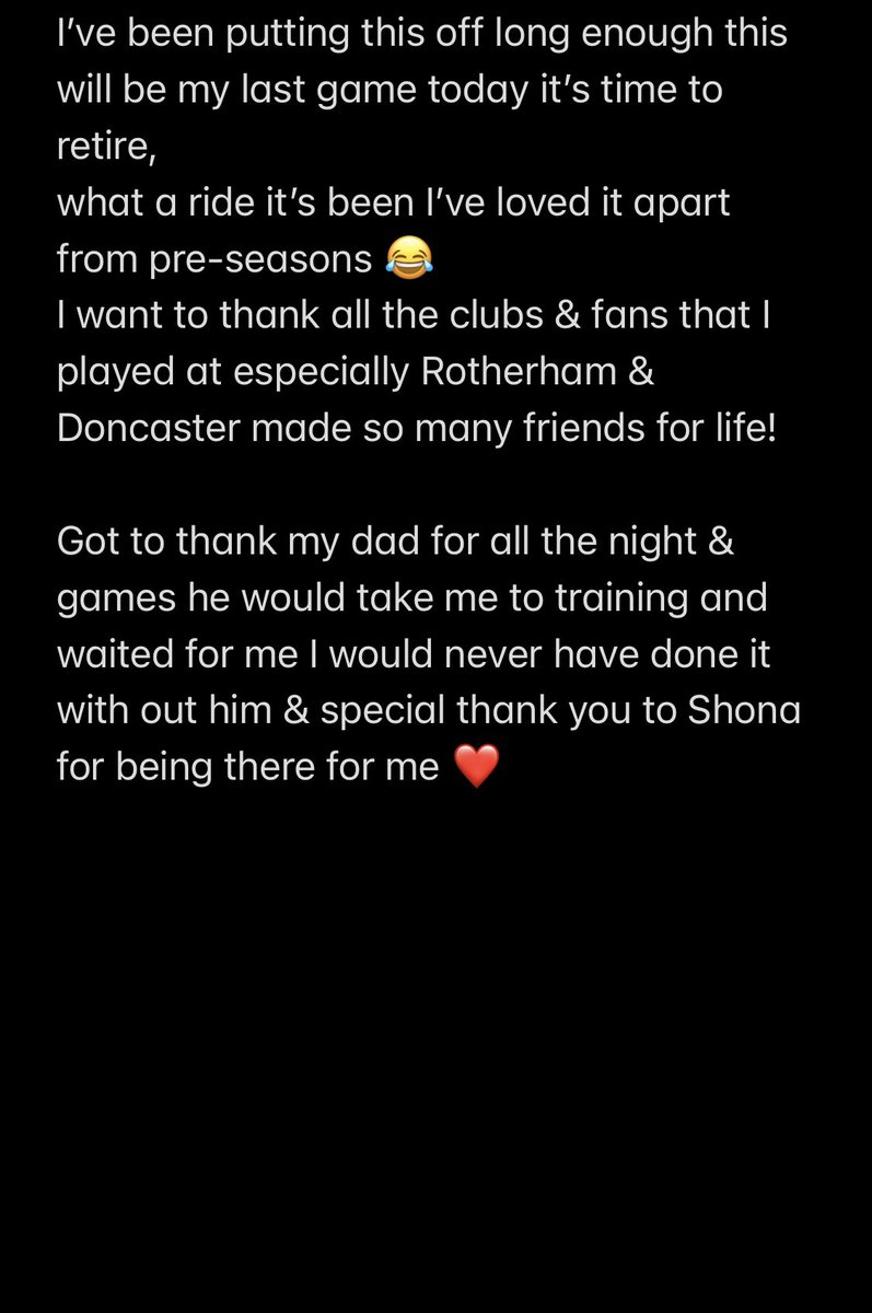 Colin Quigley tweet media