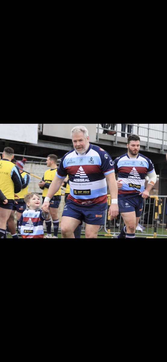 Colin Quigley tweet media