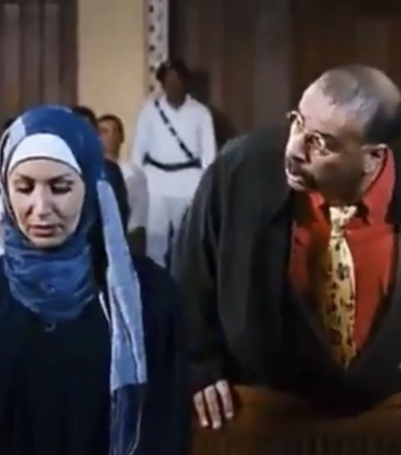 Mojtaba6666666's tweet photo. @leenasiddig25 @alaaa_alsirr https://t.co/ZG1eI0XAlT