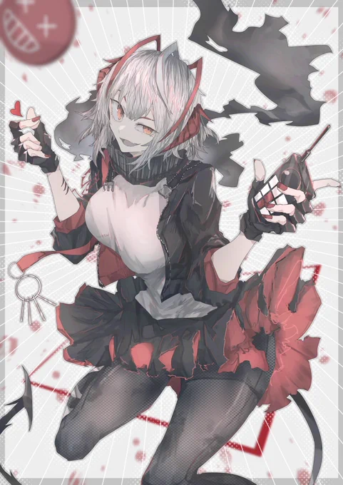 🧨 