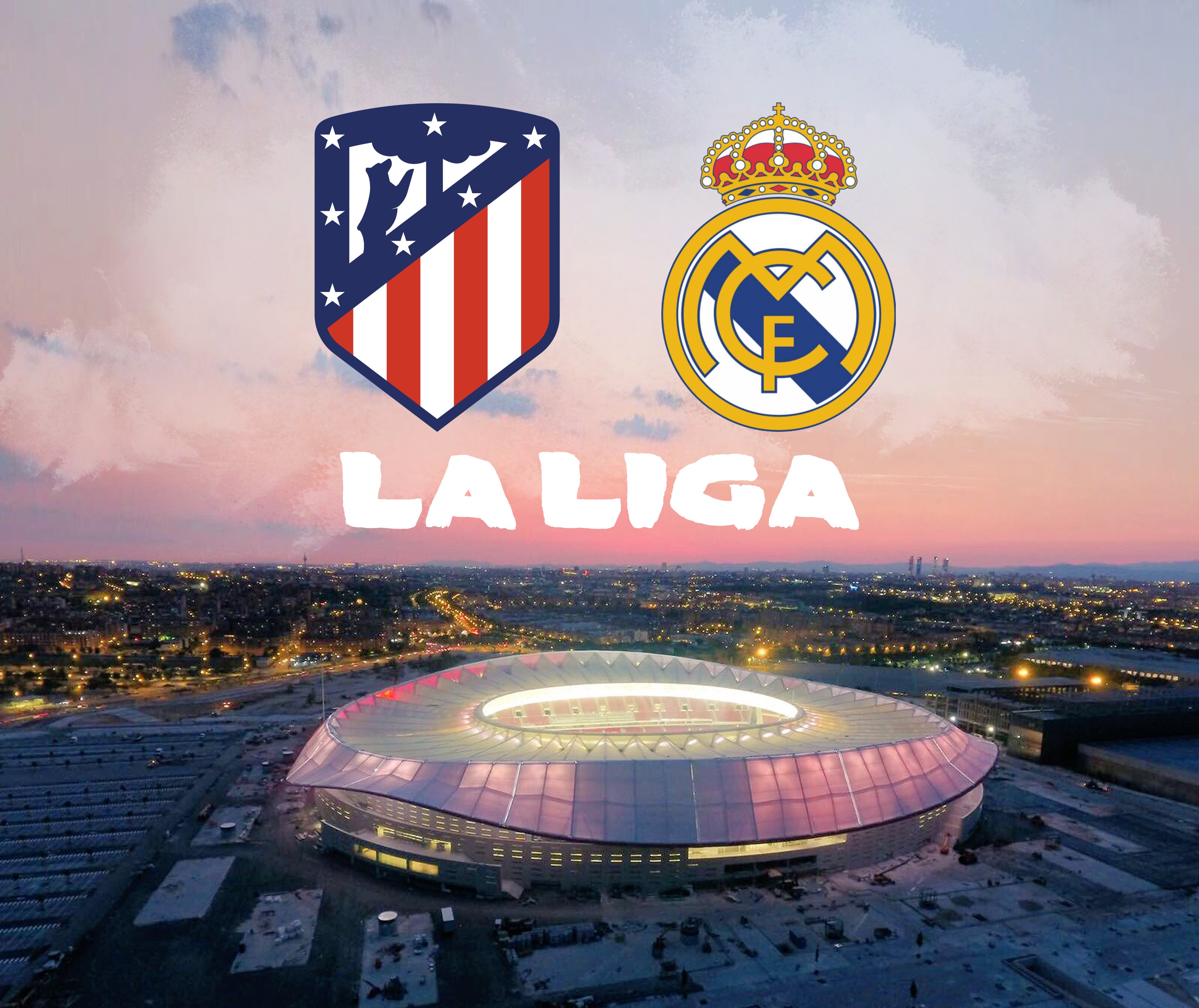 ワンダ メトロポリターノ Twitter Search Twitter