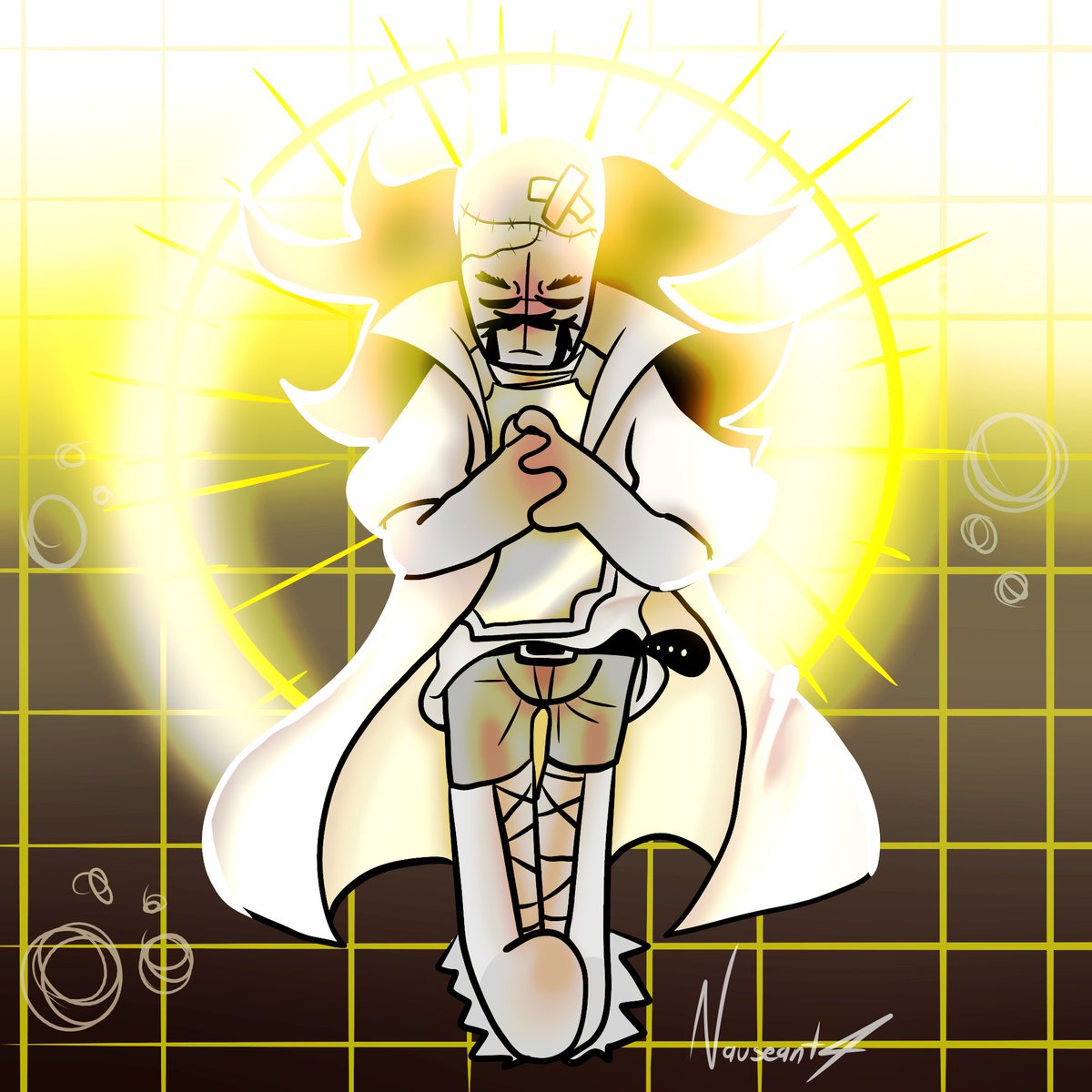 Nauseant004's tweet photo. Shoves this up your face
#madnesscombat #madcom #jebus #madcomjebus #madnesscombatjebus https://t.co/LPROmsFua4