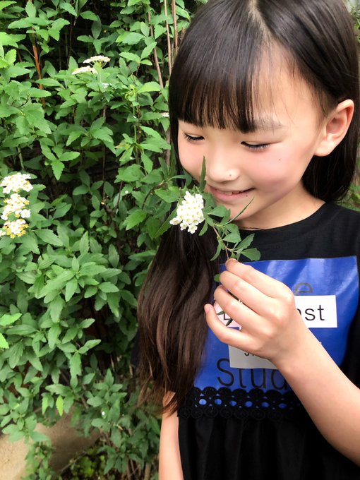 Twitterのコスプレ画像32