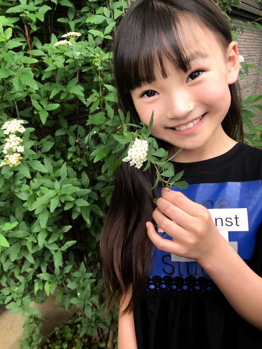 Twitterのコスプレ画像31