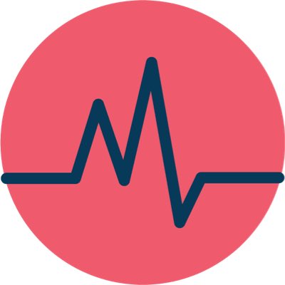 inpharma2022 tweet media