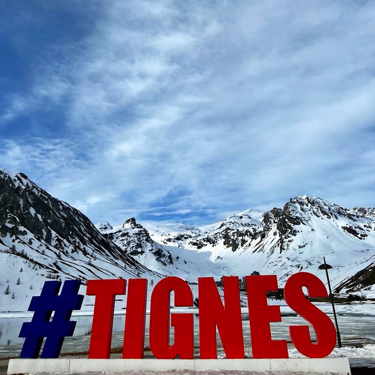 GroupeBPCE's tweet photo. #DEFIMAGINE2024 en quelques chiffres : 
👉🏼 42 équipes 
👉🏼 500 compétiteurs 
👉🏼 420 supporters 
👉🏼 toutes les entreprises du groupe représentées https://t.co/KyIL30OhjM