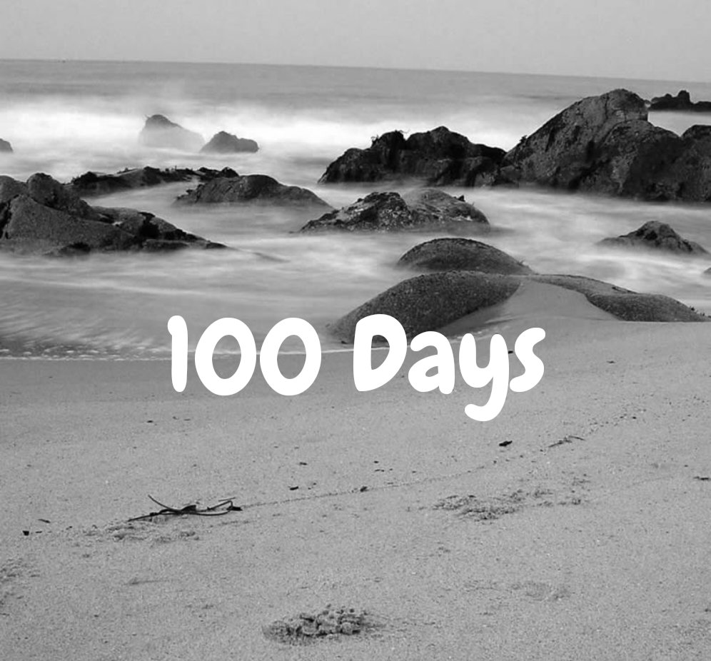 j19092's tweet photo. #100dayssober and feeling great! https://t.co/MGLV214sUl